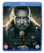 The Last Kingdom: Seven Kings Must Die