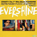 Evershine (Digipack Ver.)