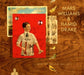 I know You Are But What Am I? Mars Archive #1