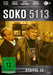 Soko 5113: Staffel 24