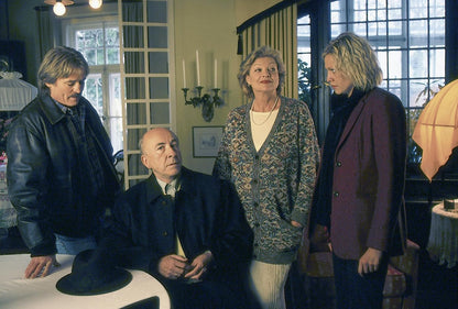 Soko 5113: Staffel 24