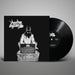 Nocturnal Denomination (Vinyl LP)