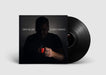 Glowing Darkness (Vinyl LP)