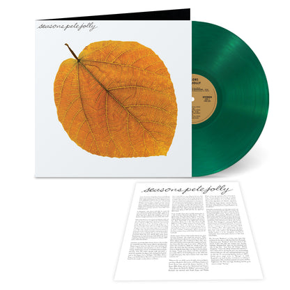 Seasons
