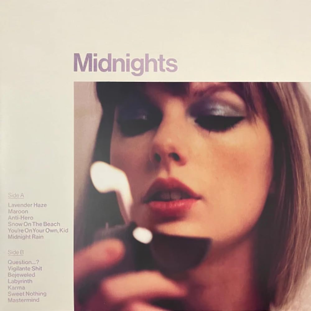 Midnights