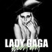 Bloody Mary (Ltd. Edition)