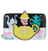Loungefly Pixar Moments Wall-E Date Night Wallet