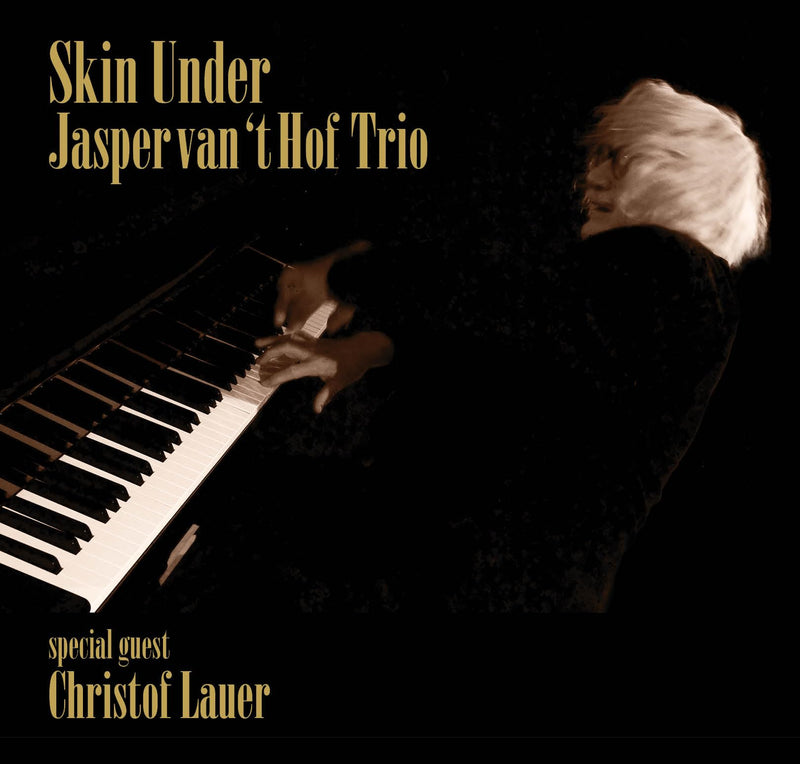Skin Under