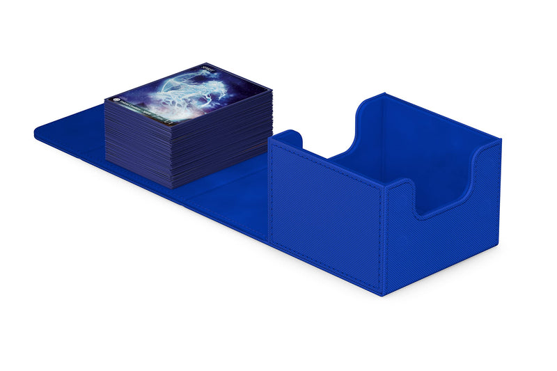 Ultimate Guard Sidewinder 133+ Monocolor Blue (UGD011342