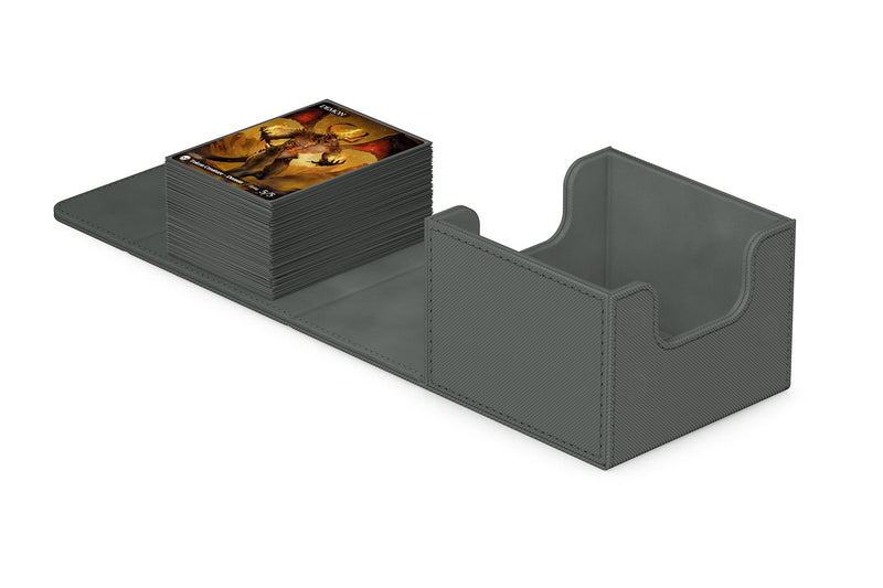 Ultimate Guard Sidewinder 133+ Monocolor