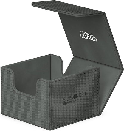 Ultimate Guard Sidewinder 133+ Monocolor
