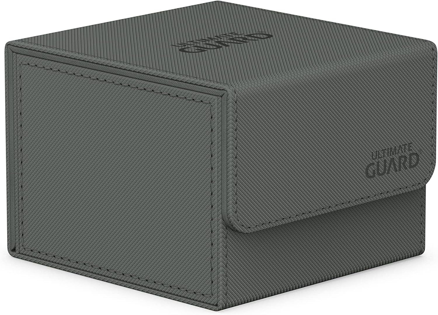Ultimate Guard Sidewinder 133+ Monocolor