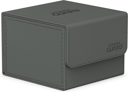 Ultimate Guard Sidewinder 133+ Monocolor