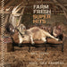 Farm Fresh Super Hits