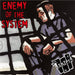 Enemy Of The System