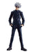 Tamashii Nations - Jujutsu Kaisen - S.H.Figuarts - Satoru Gojo:
