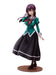 Yuri Is My Job! Pvc Statue 1/7 Mitsuki Ayanokoji 21 Cm