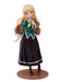 Yuri Is My Job! Pvc Statue 1/7 Hime Shirasagi 21 Cm