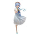 Re:Zero Starting Life in Another World statuette PVC Trio-Try-iT Rem Bridesmaid 21 cm