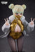 Original Design Art Pvc Statue 1/7 Art Corp. Yd Mia Normal Edition 25 Cm