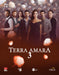 Terra Amara - Stagione 03 #01 (Eps 202-209) - (Italian Import)