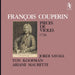 Pièces de Violes, 1728 (Ltd. Edition)
