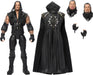 Mattel WWE Ultimate Edition - Action figure Undertaker