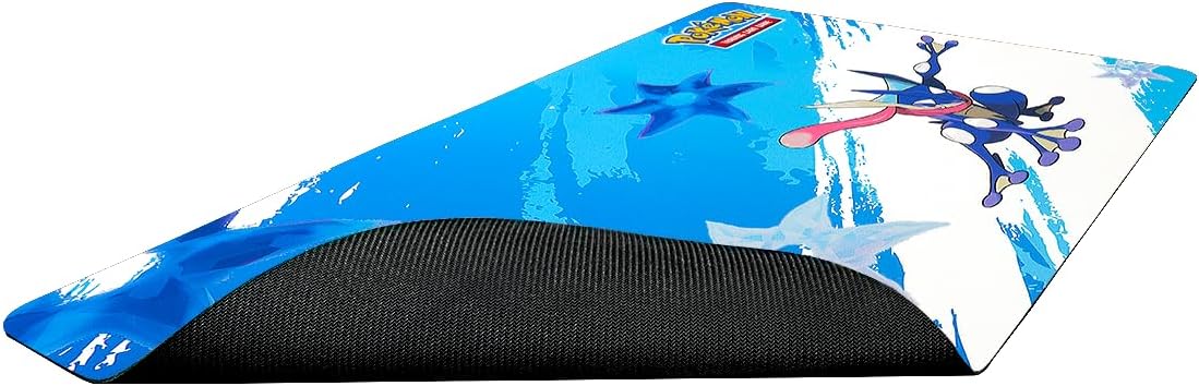 Ultra Pro- tappetini, Multicolore, 16299