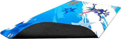 Ultra Pro- tappetini, Multicolore, 16299