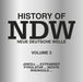History Of NDW Vol. 3