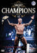 WWE - Night Of Champions 2010