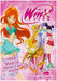 Winx: Volume 1