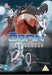 Oban Star Racers - The Oban Cycle