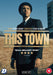 This Town