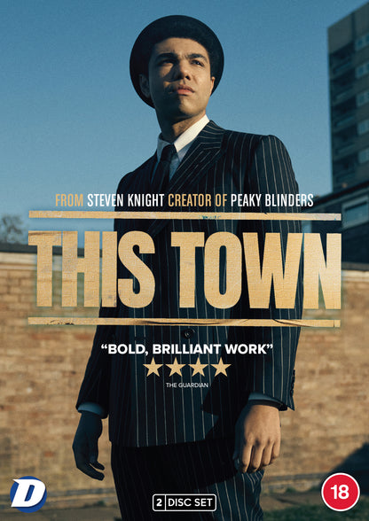 This Town