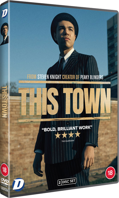 This Town