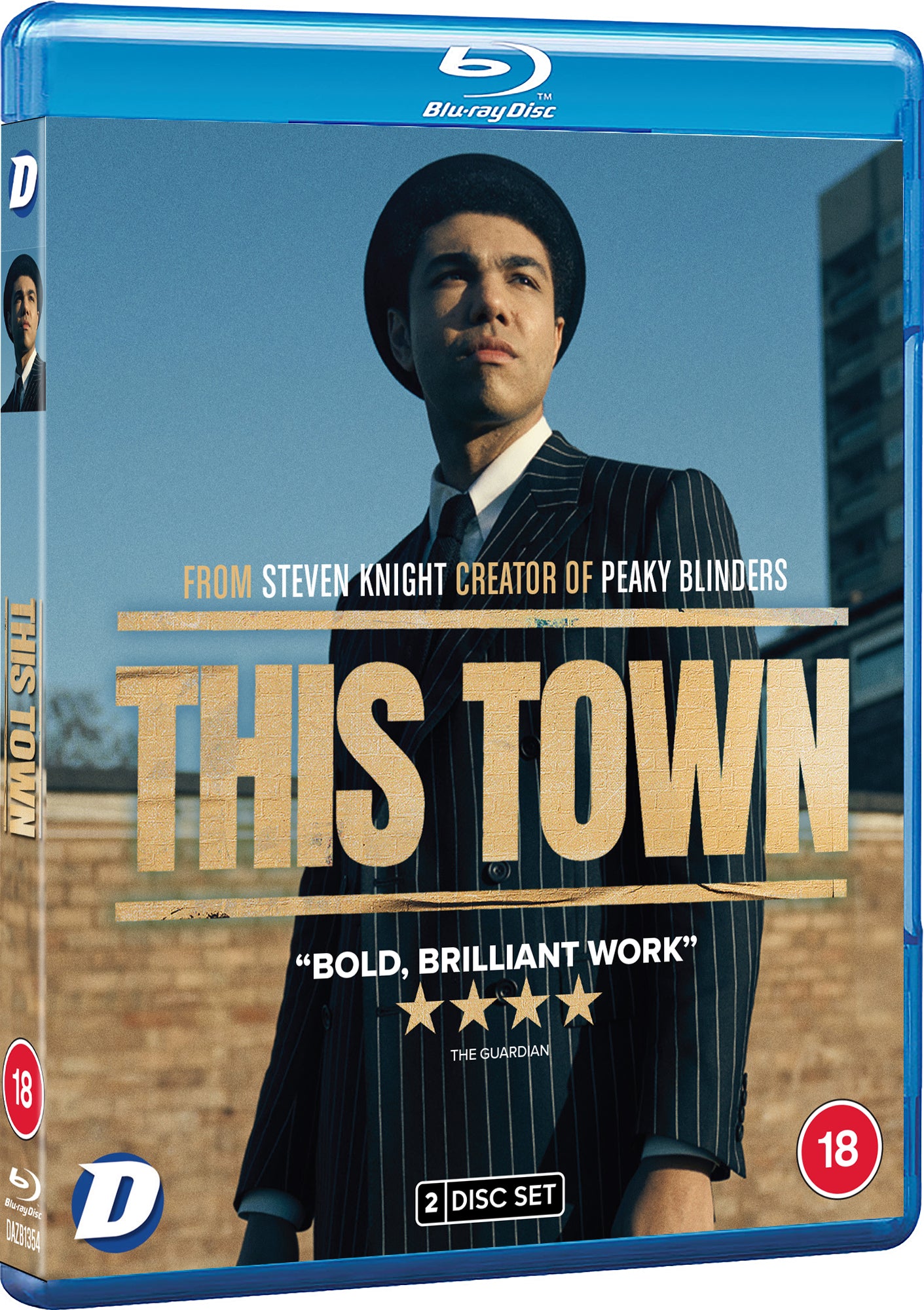 This Town