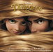 RAPUNZEL (FRENCH VERSION)
