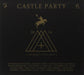 Castle Party 2014