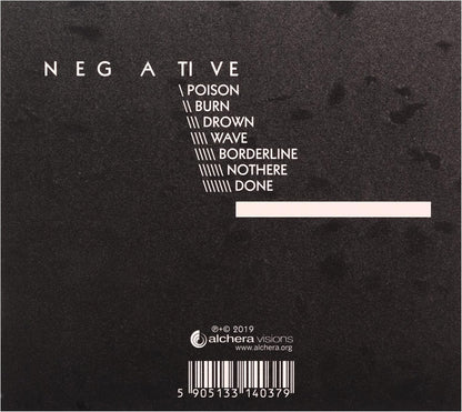 Negative