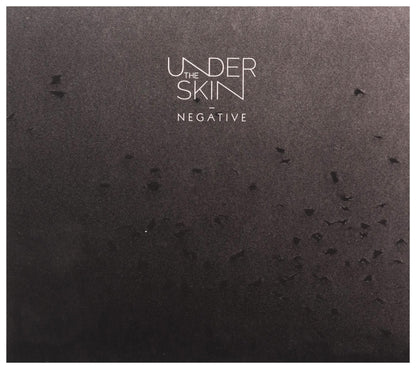 Negative