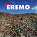 Eremo