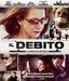 Debito (Il