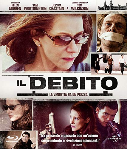 Debito (Il