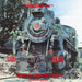 Engine 54: Go Rock Steady