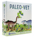 PaleoVet by Absurdist Productions - Strategy Game