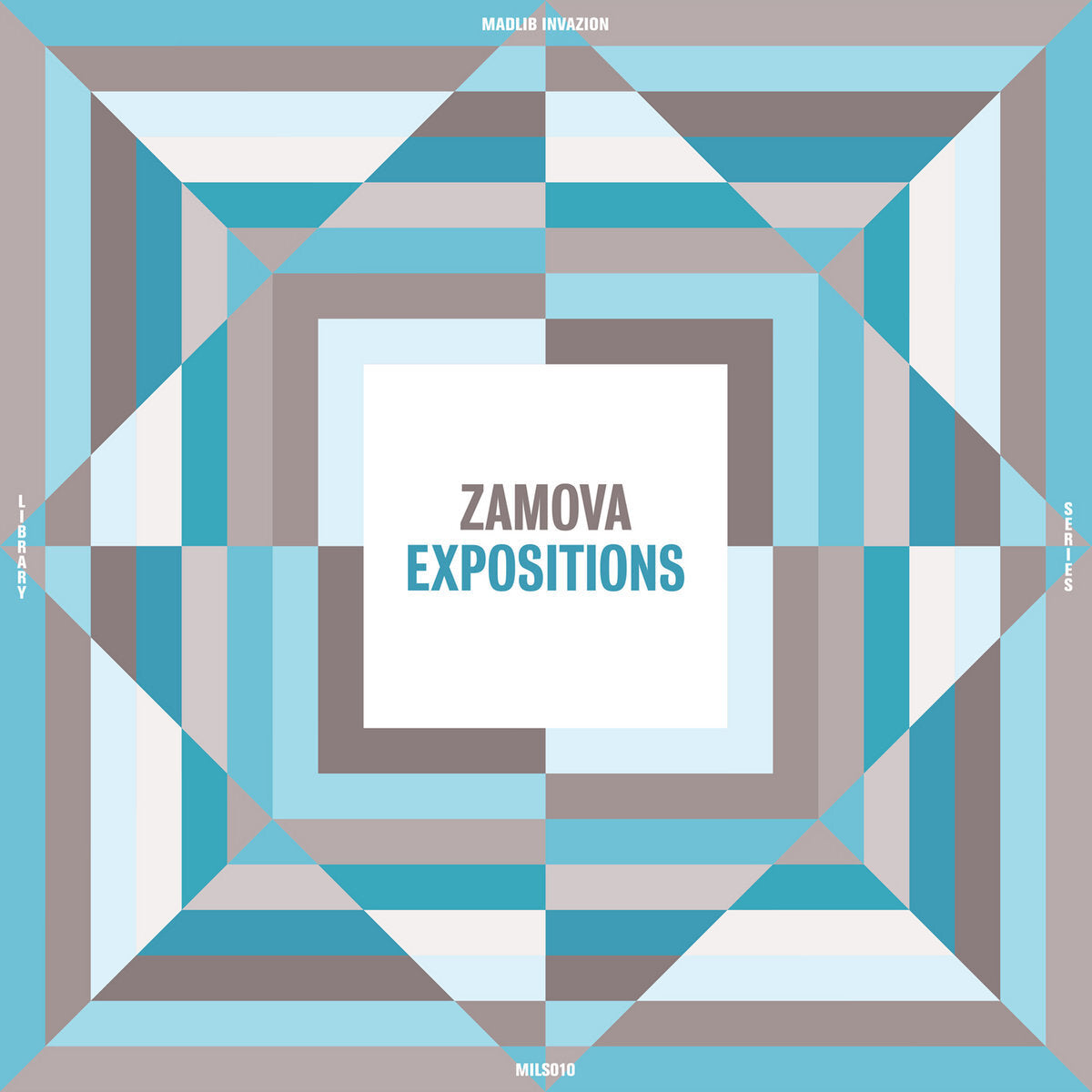 Expositions