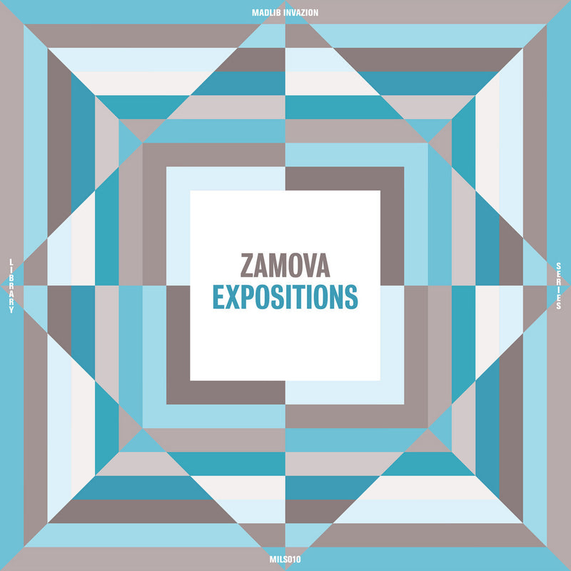 Expositions
