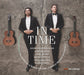 Aros Guitar Duo: In Time