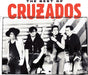 The Best of Cruzados